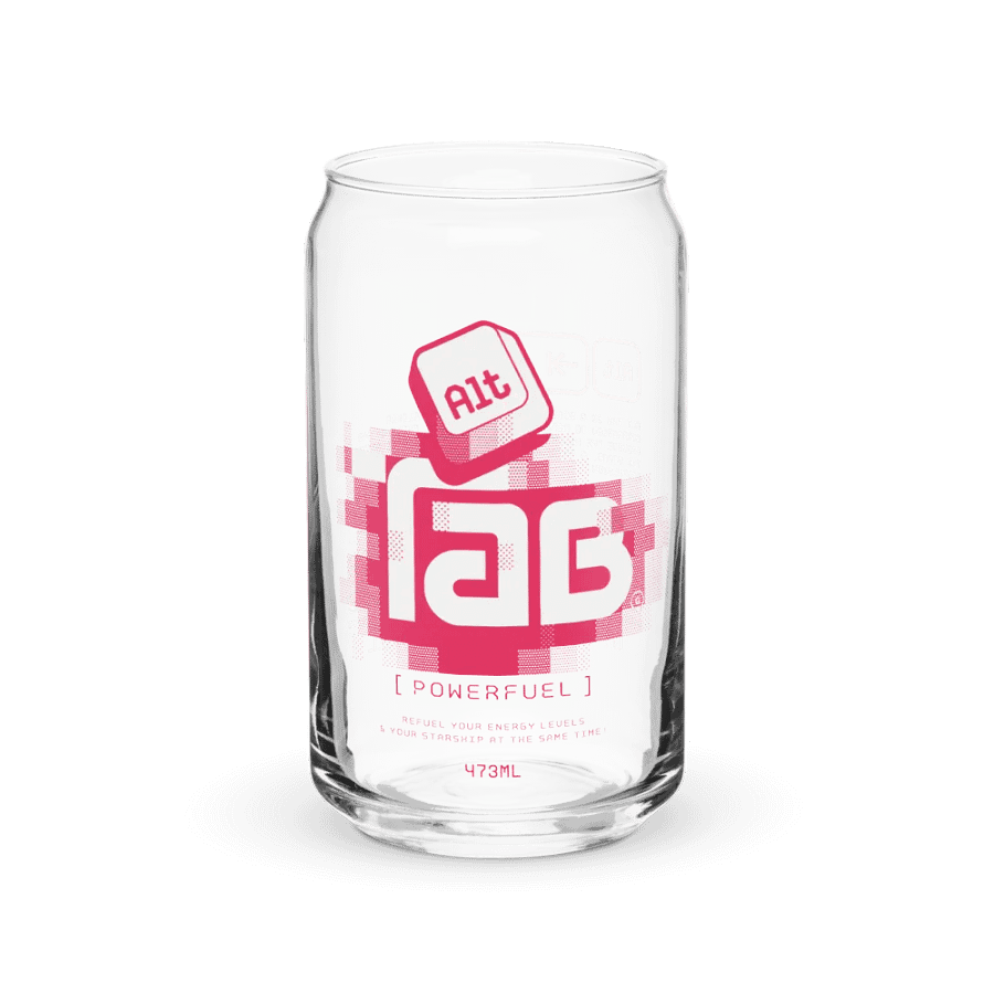 Alt+Tab [Original] product image (1)