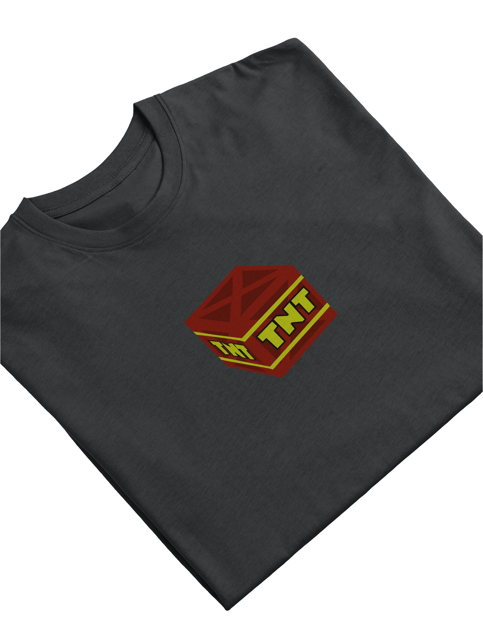 TNT T-Shirt product image (11)