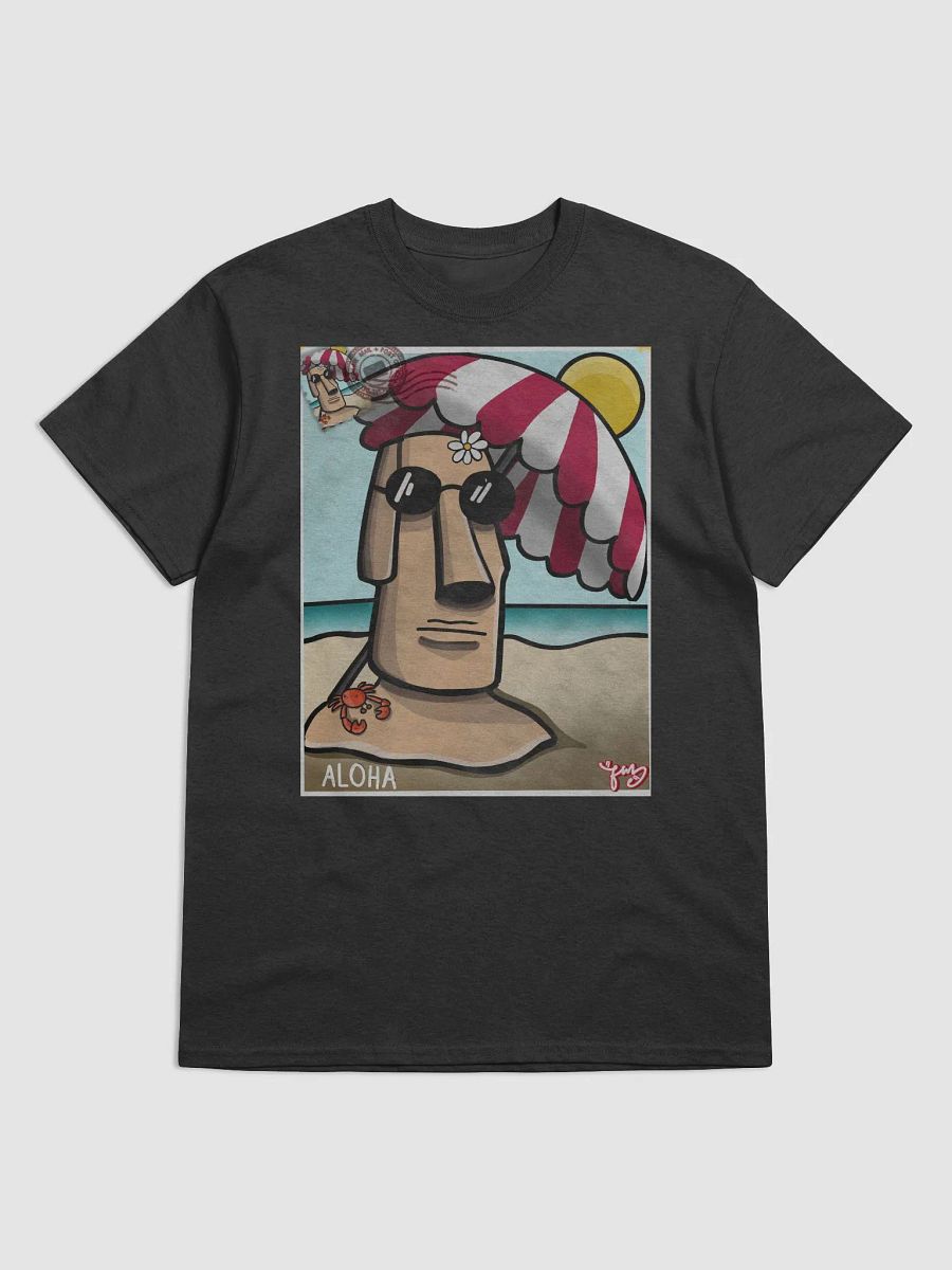 aloha product image (1)