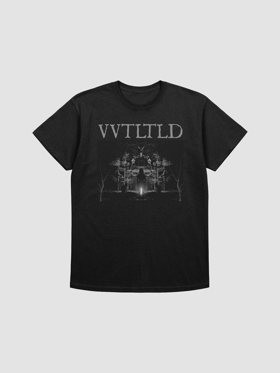 VVould'st Thou Like To Live Deliciously product image (1)