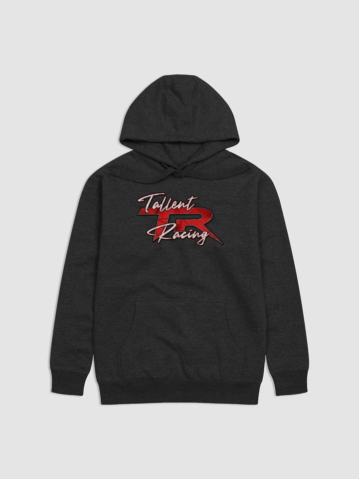 Rylan Tallent Driver - Hoodie product image (1)