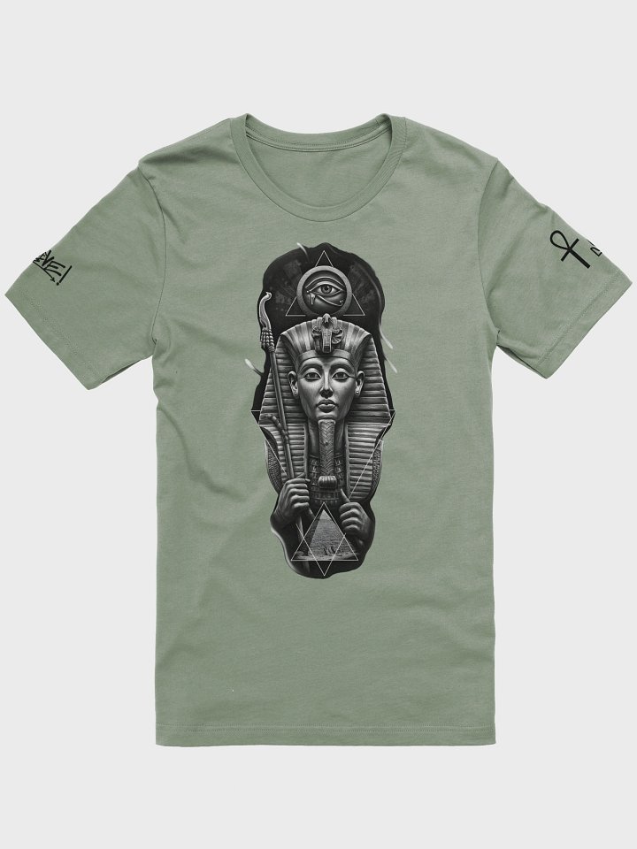 ROYAL product image (7)