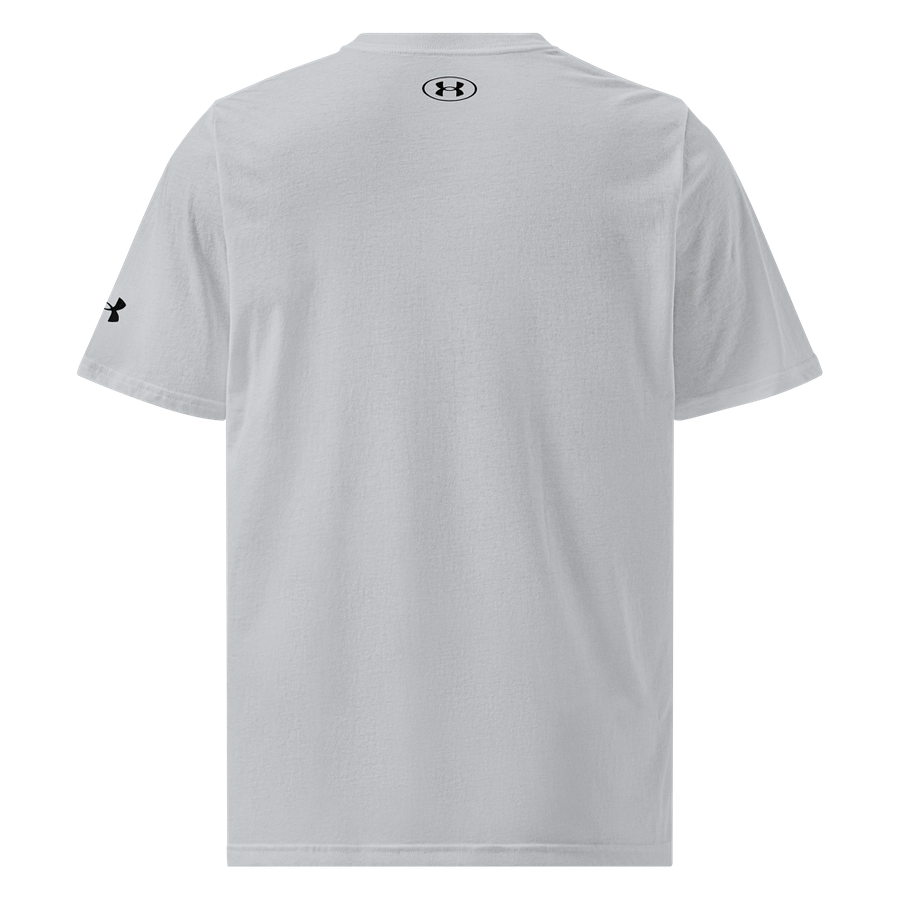 Galactic Mom Appreciation Graphic T-Shirt product image (2)