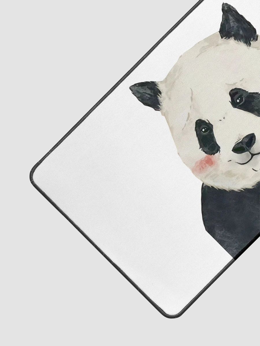 HUAMENGMENG🐼Giant Panda product image (3)