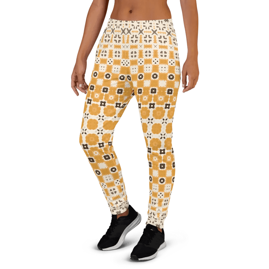 Funky Pattern 53 product image (7)