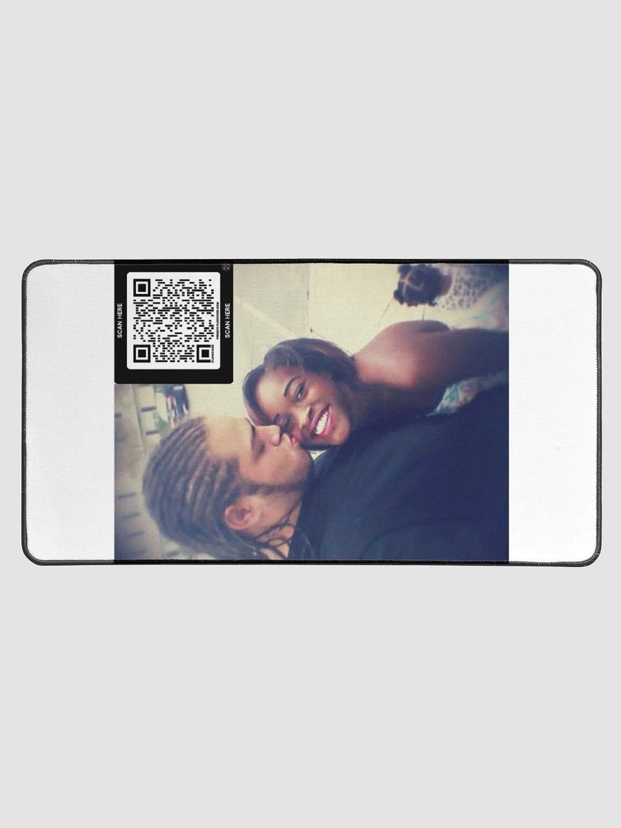 Debra World 4Ever product image (1)