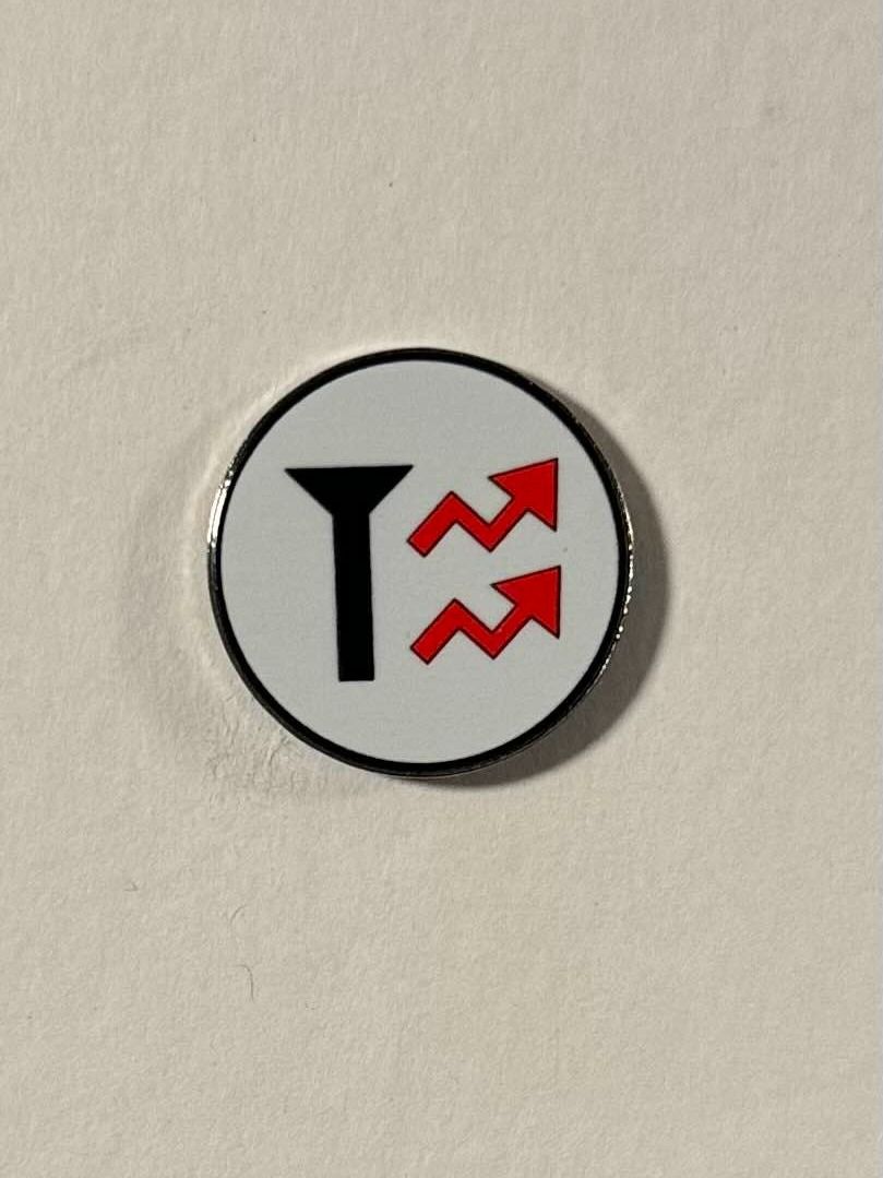 TX Pin product image (1)