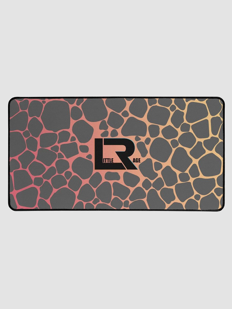 Littlerage Mousemat Large product image (1)
