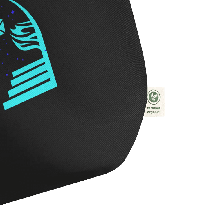 RA Large Tote product image (2)
