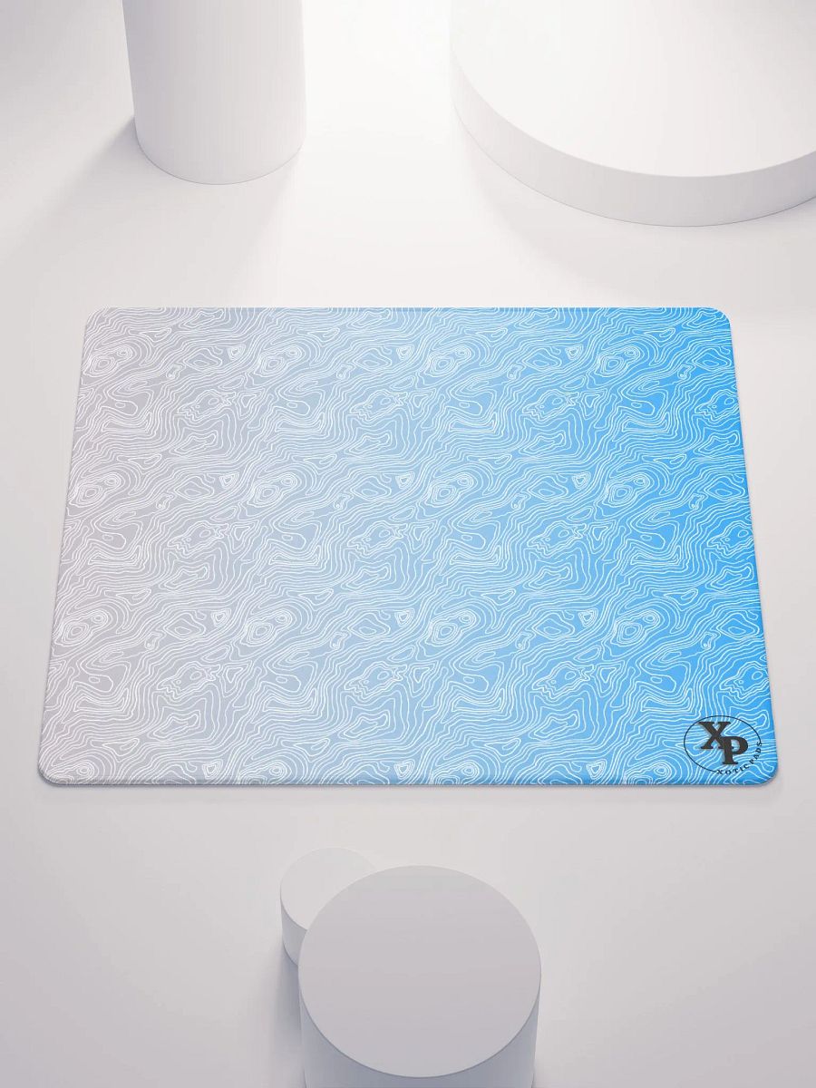 Ice Cold product image (2)