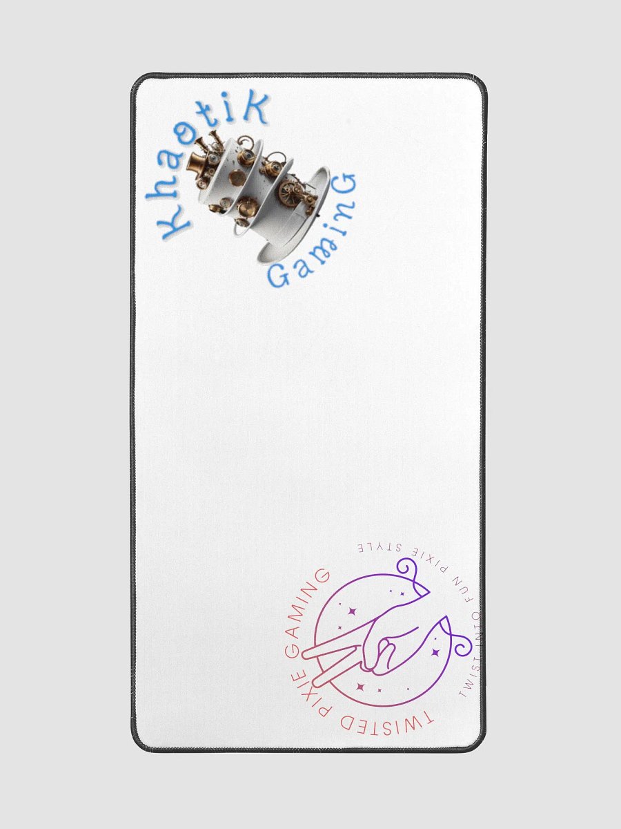 Full Deskmat product image (2)