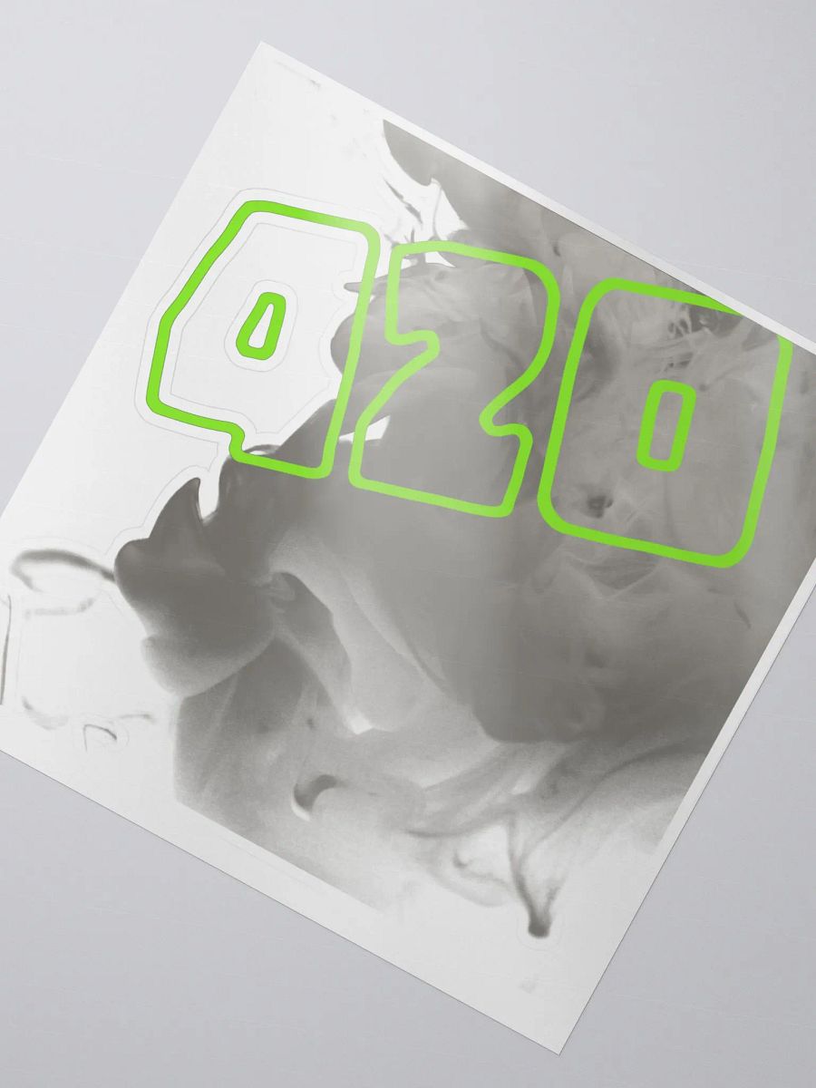 420 product image (2)