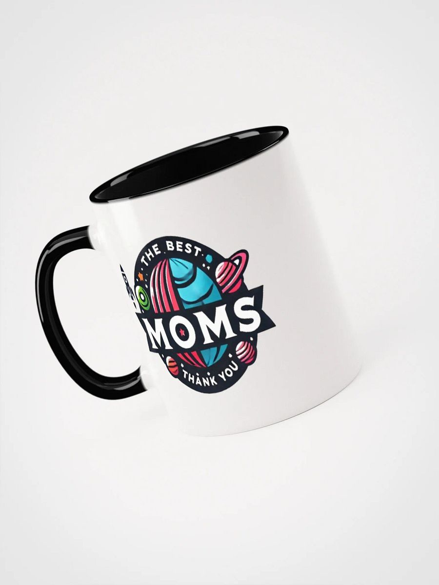 Cosmic Love Ceramic Mug product image (38)