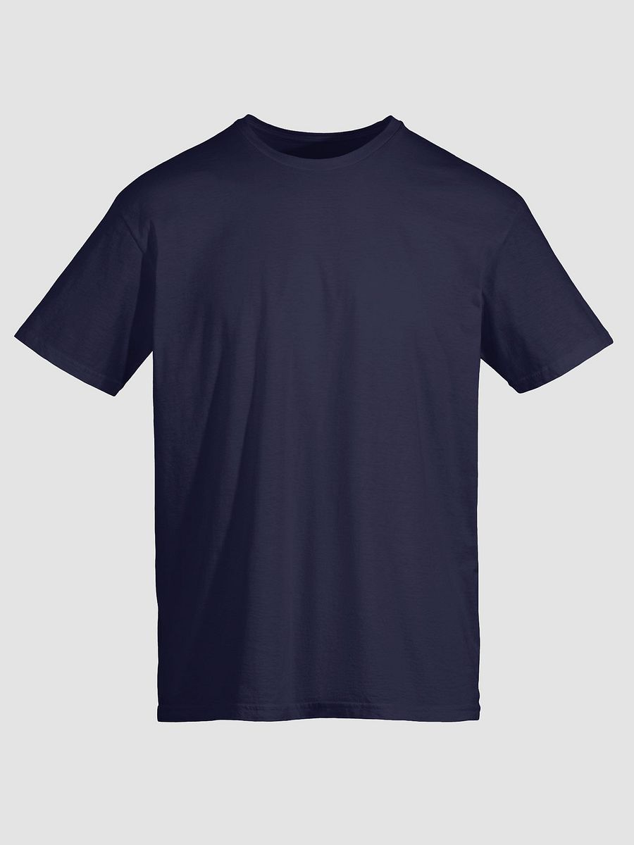 Man Unisex Softstyle T-Shirt ANGELS Lettering product image (1)