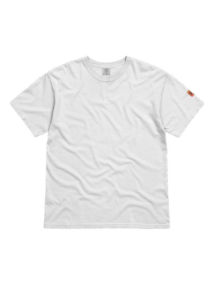 Classic Light Colors product image (1)