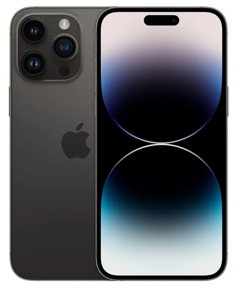 iPhone 14 Pro Max product image (1)
