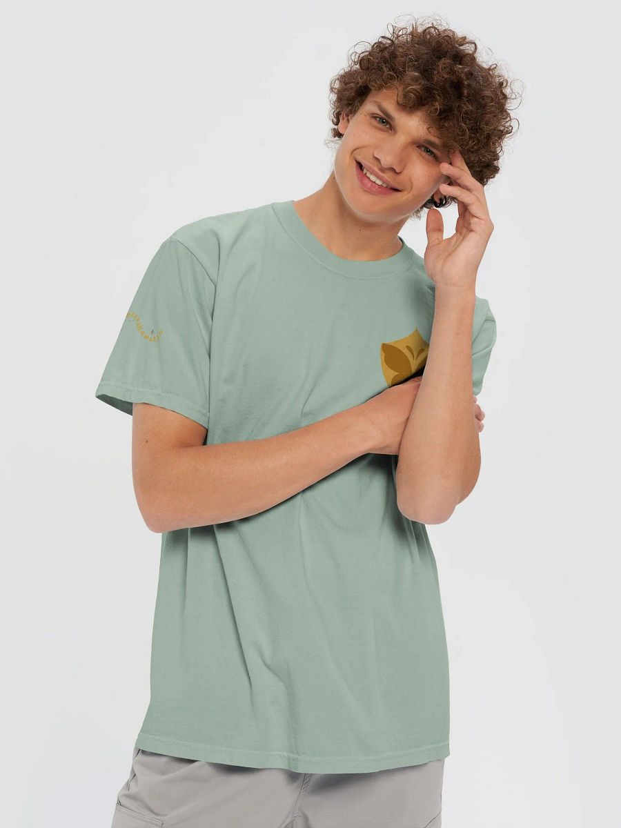 Bug Scout Club Shirt product image (5)