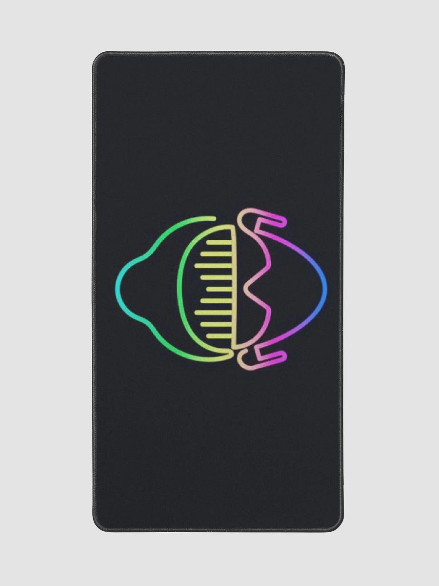 Ma1aci Beats Desk/Play Mat product image (2)