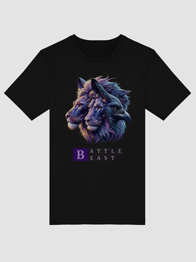 Battle Beast | T-Shirts