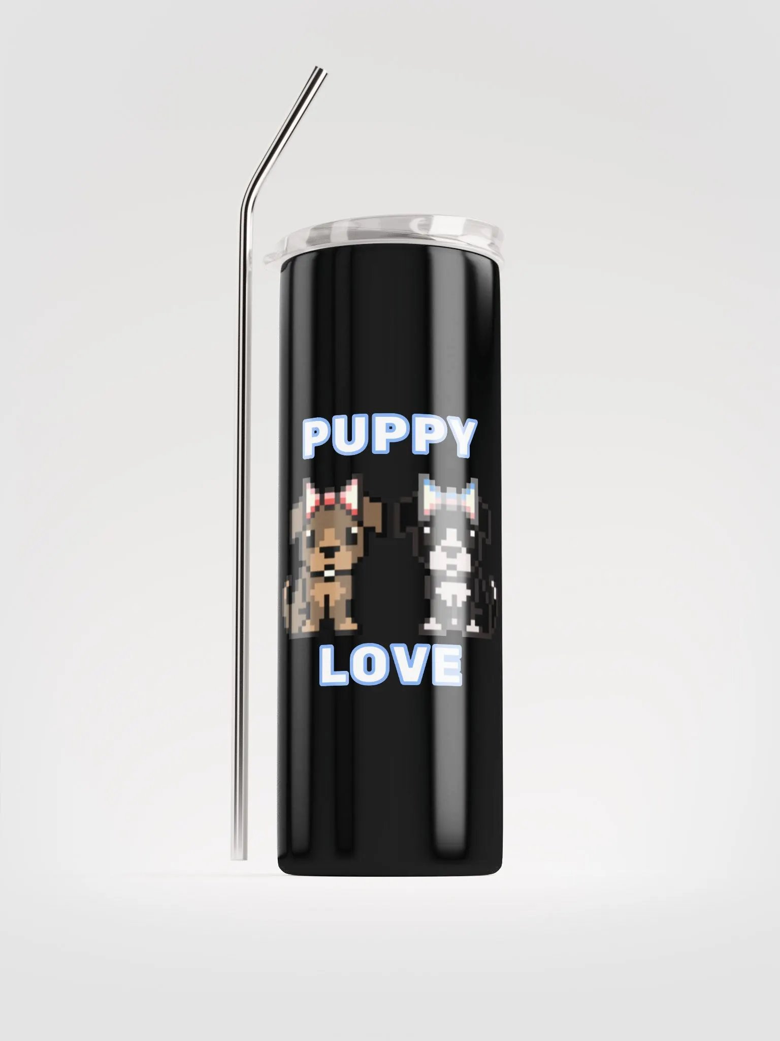 PuppyLove Thumblr product image (1)