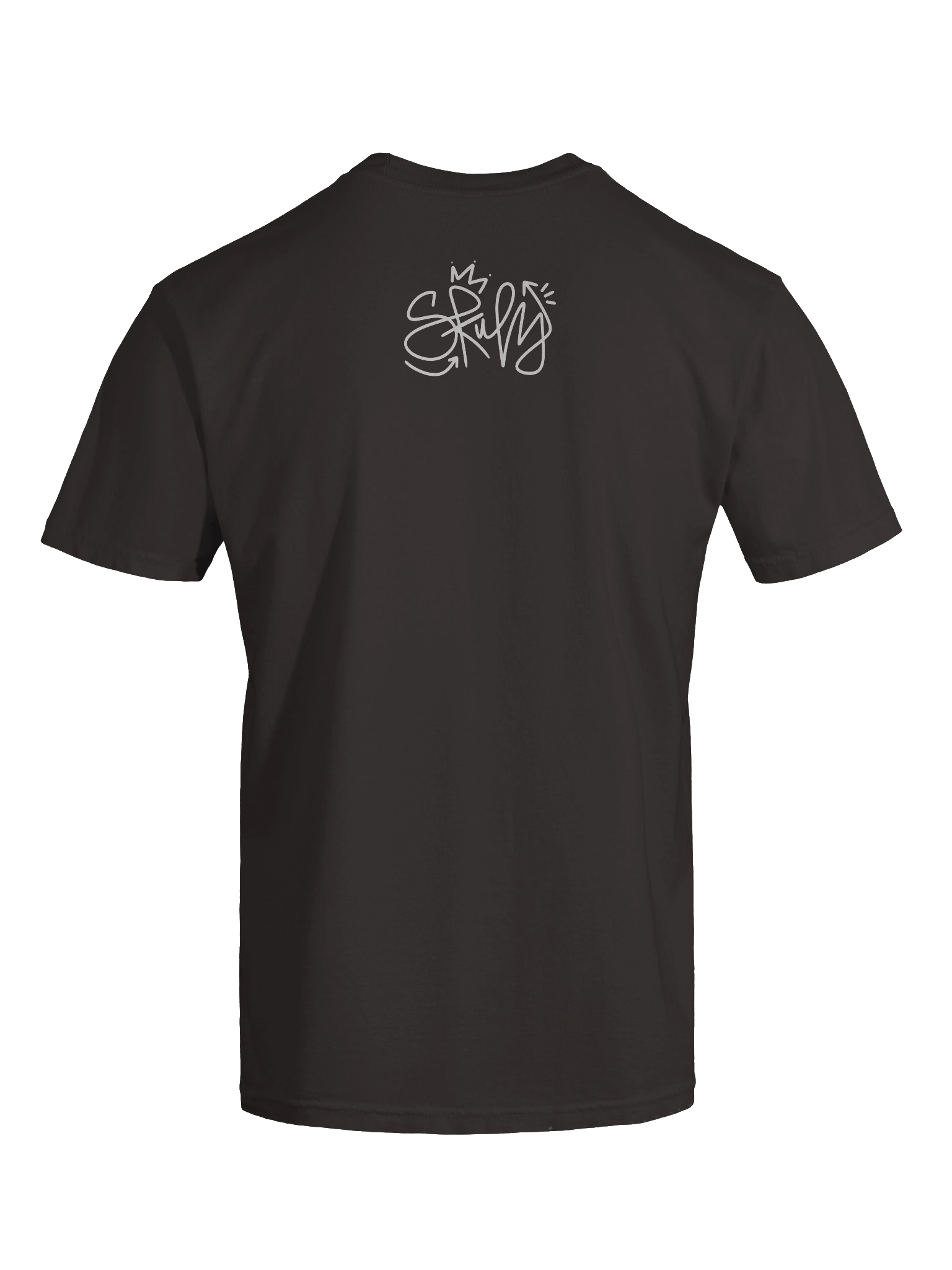 #thickthighs product image (57)