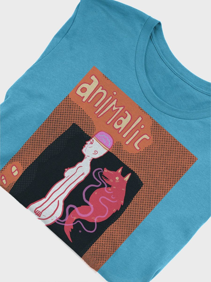 animalic product image (31)