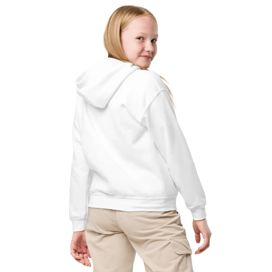 HOODIE product image (5)