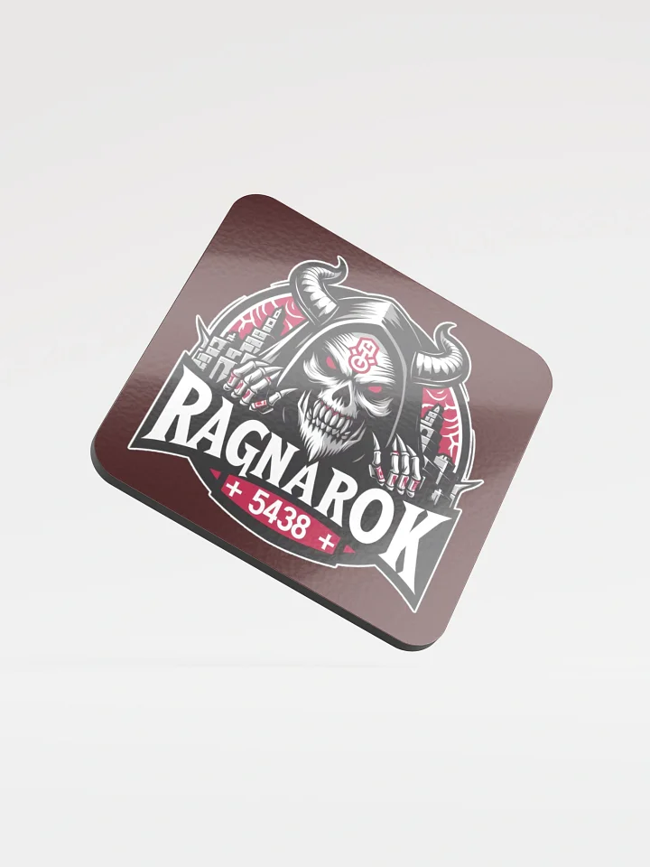 gloss cork coaster product image (1)