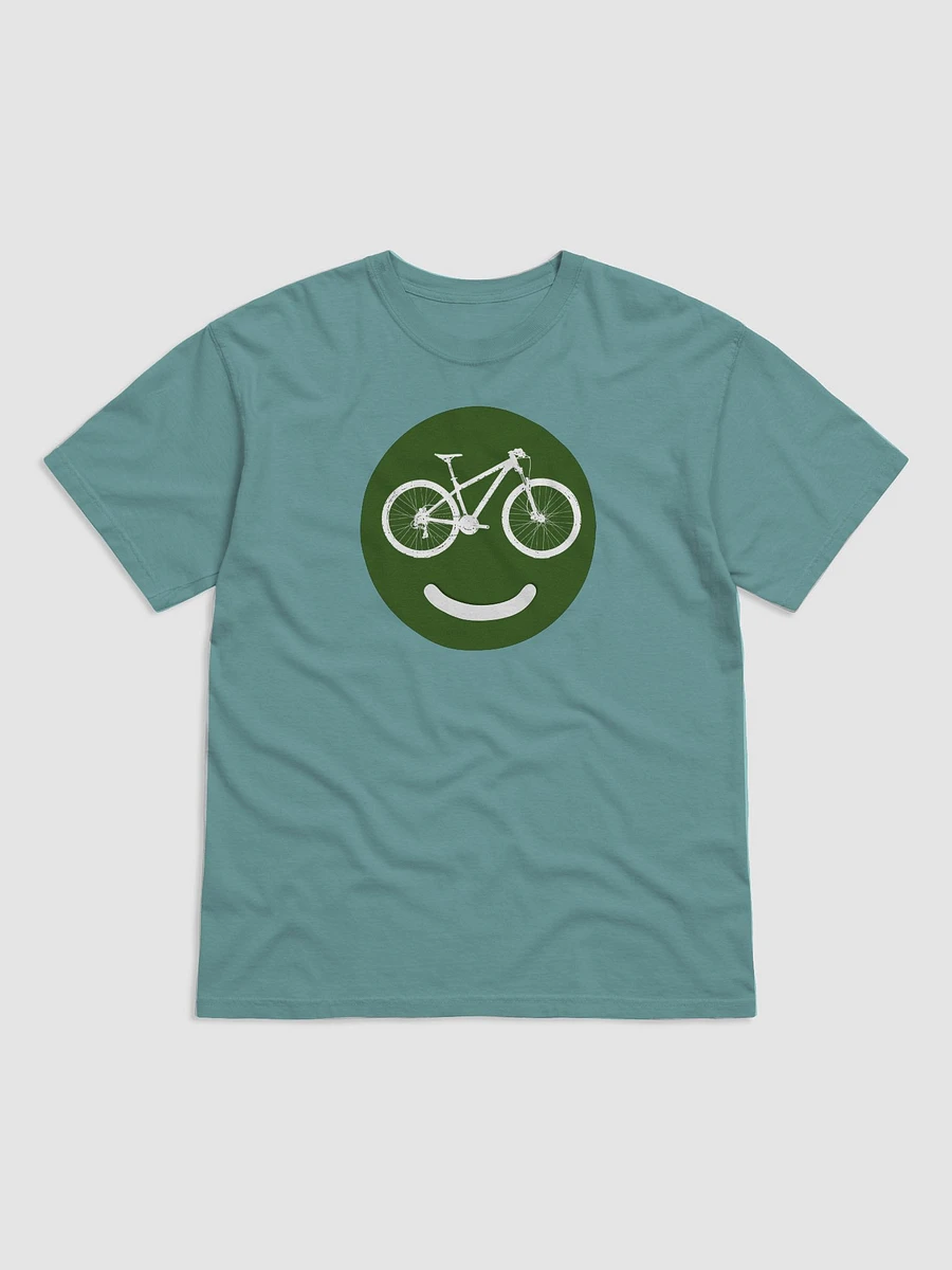 MTB Happy product image (1)