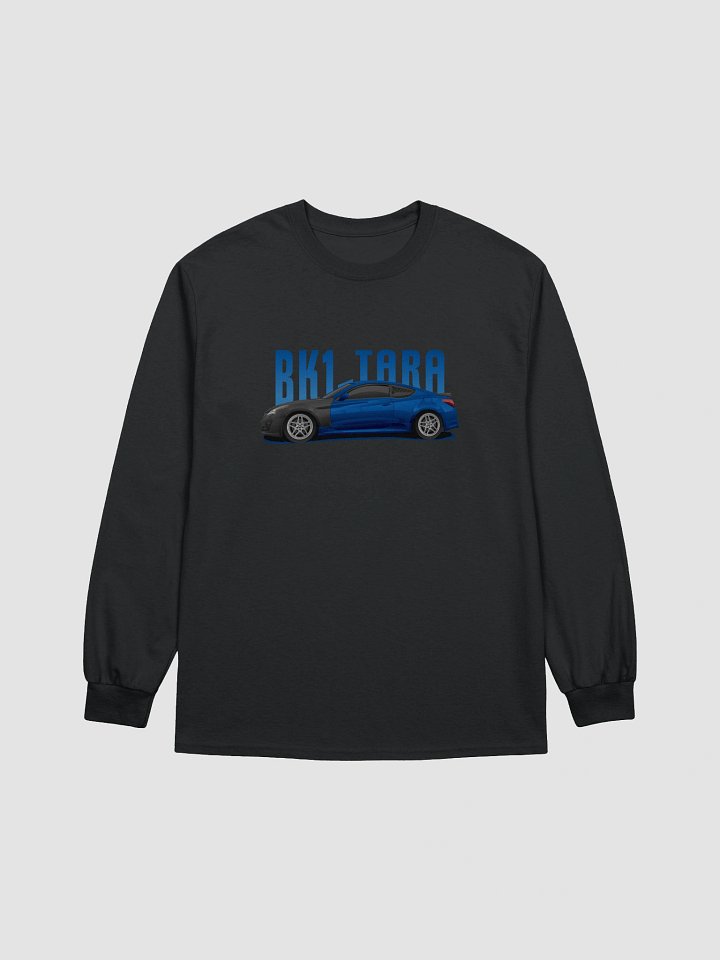 Long sleeve - bk1_tara product image (3)