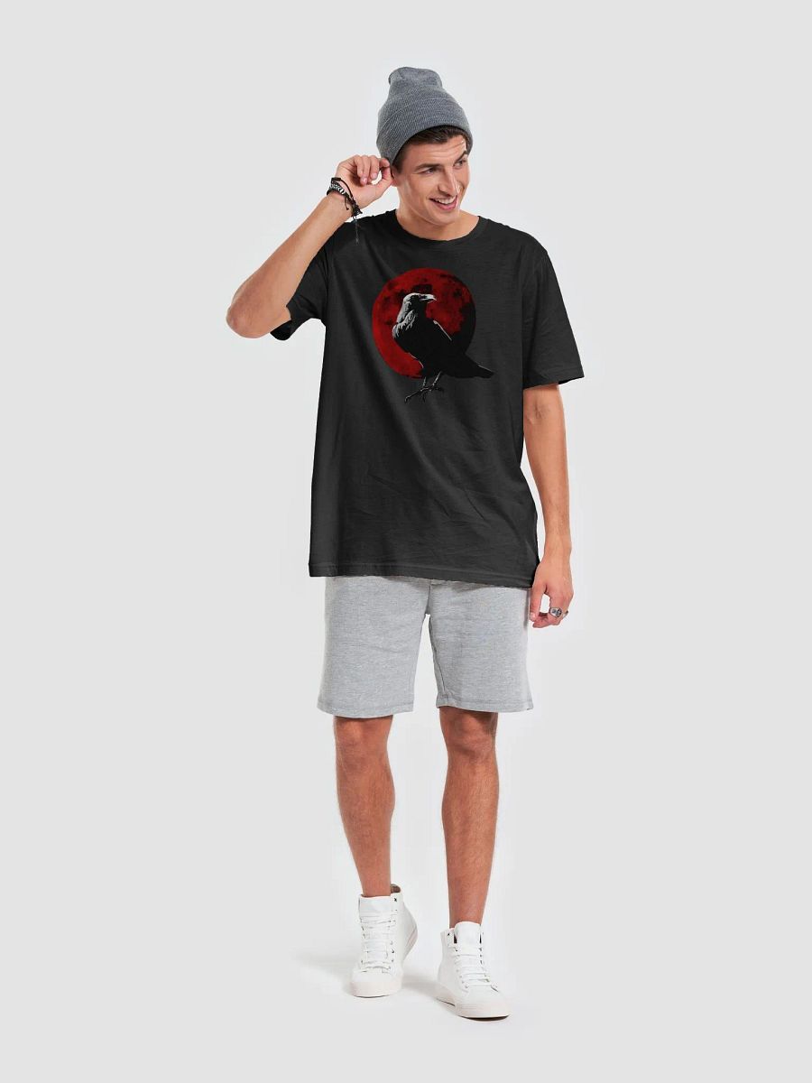 Blood Moon Raven's Night product image (6)