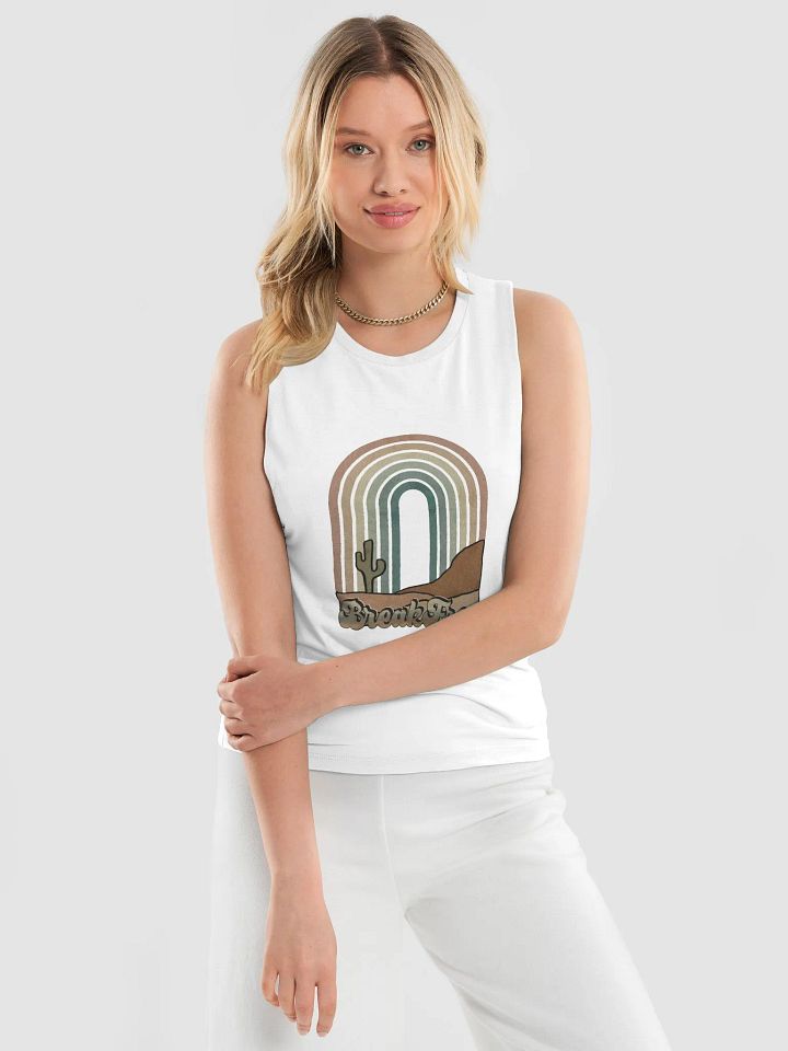Break Free Tank product image (36)