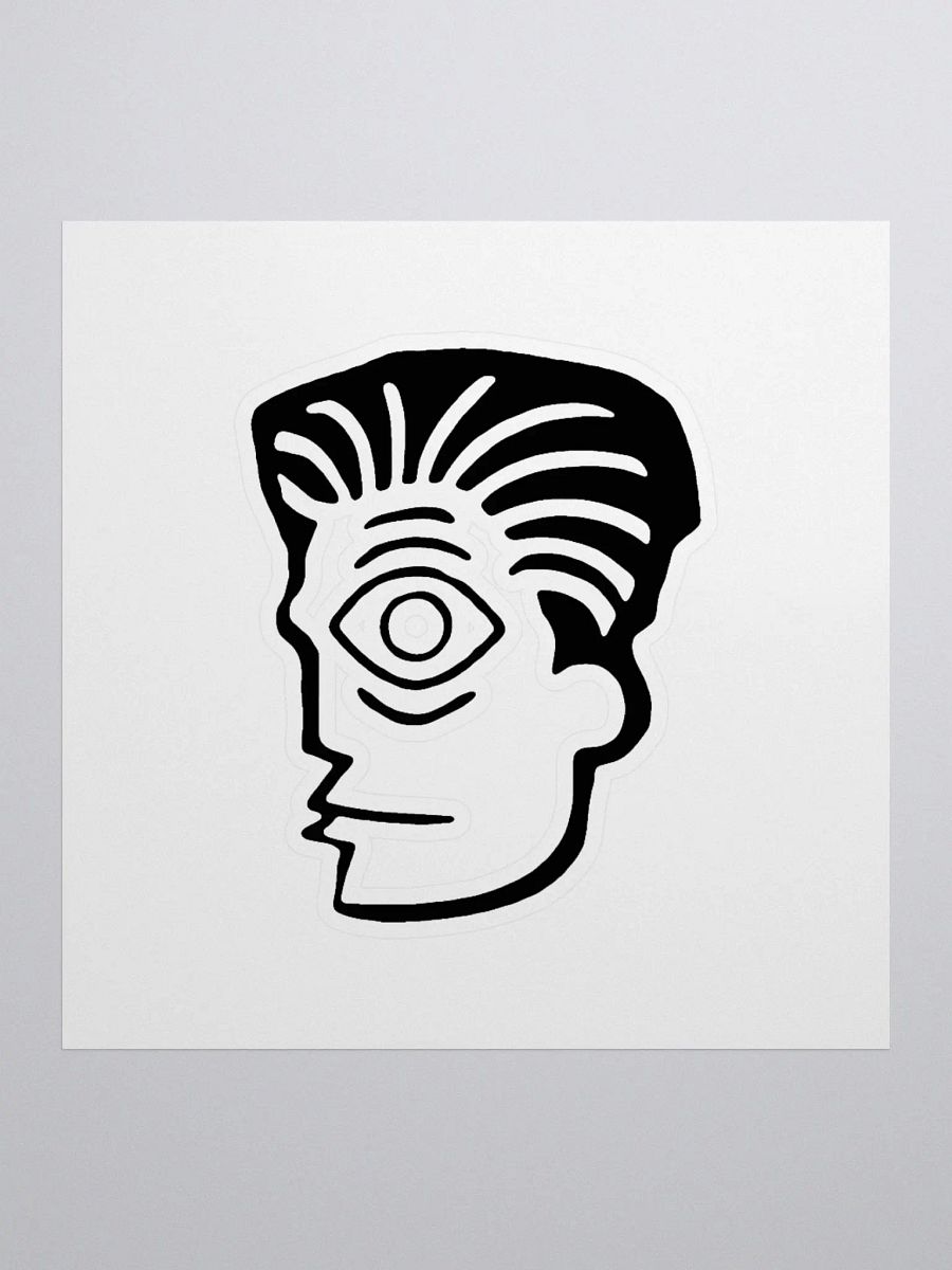 EYES PEELED product image (1)