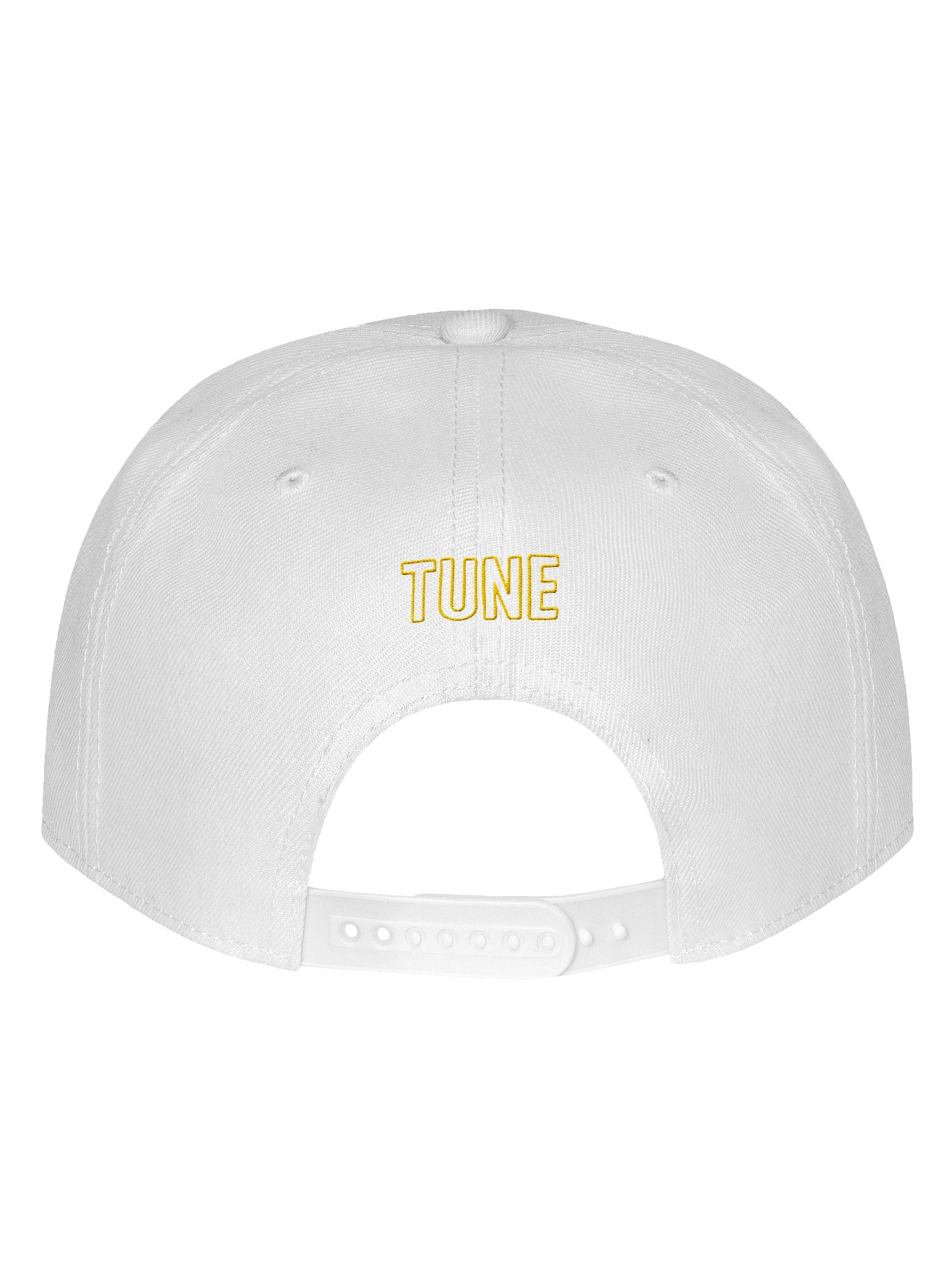 Arkaya's "Air Hump" Snapback Cap product image (46)