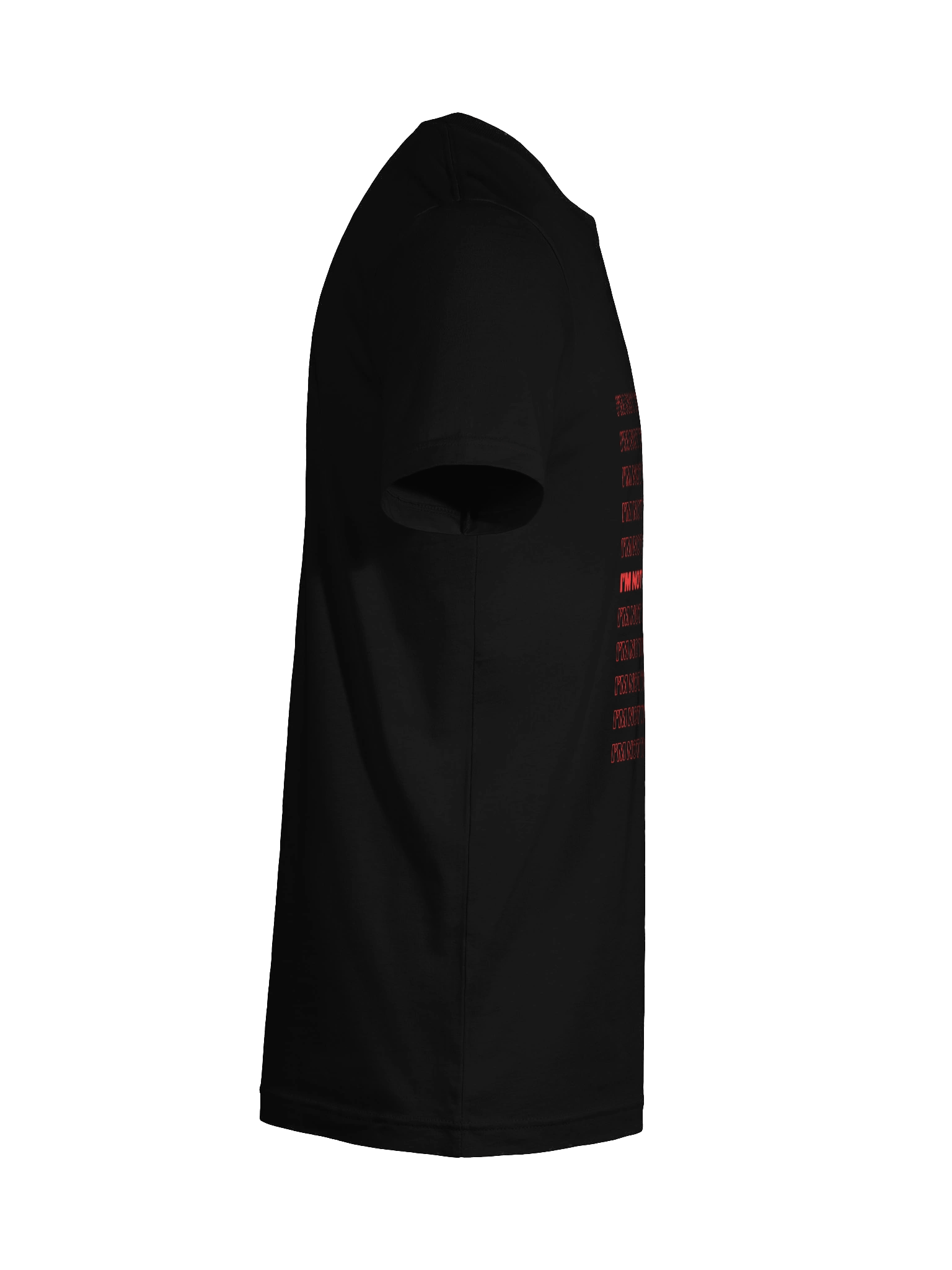 Rob You Shirt 2 product image (68)