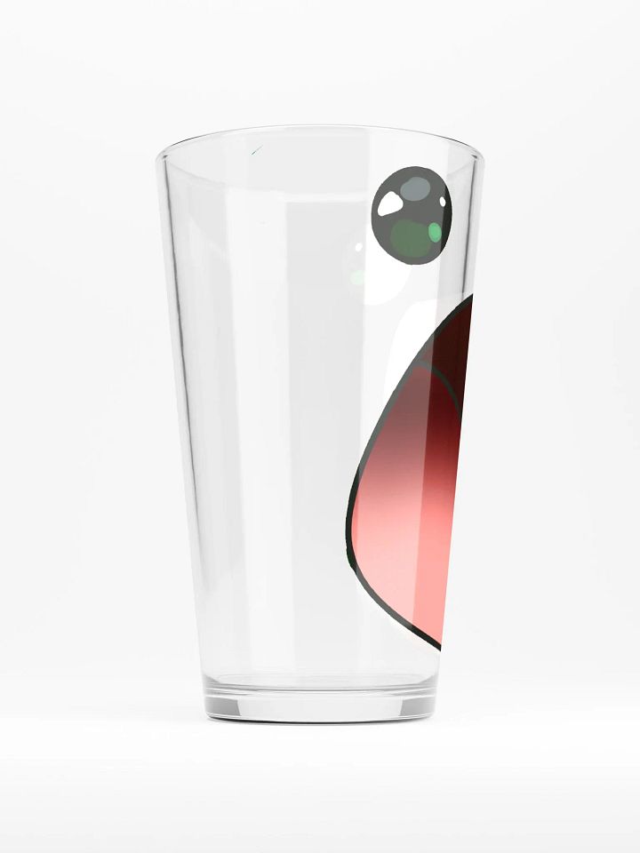 Hydrate & Scream product image (2)