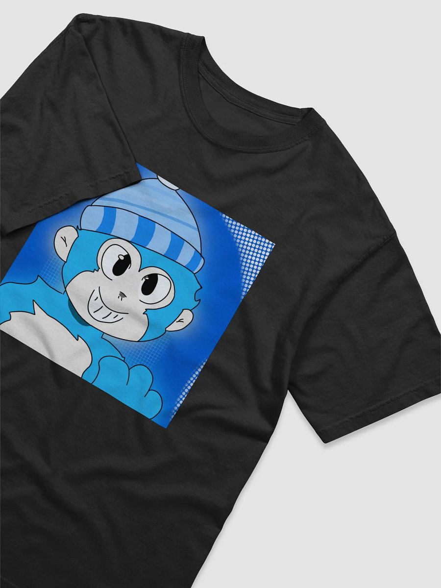 Linkboi product image (3)