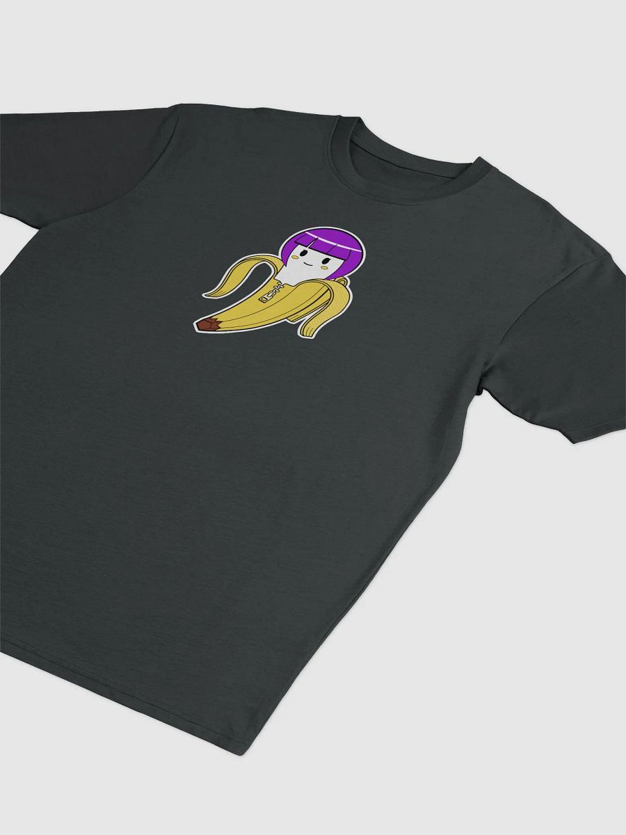 Banaysy Tee product image (3)
