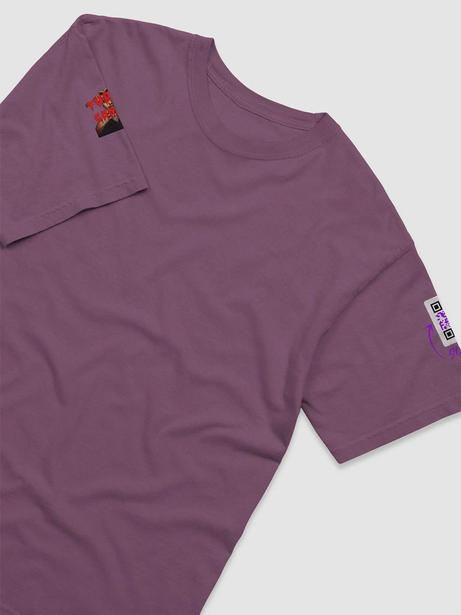 Furbs Super sexy ghost hunter product image (3)