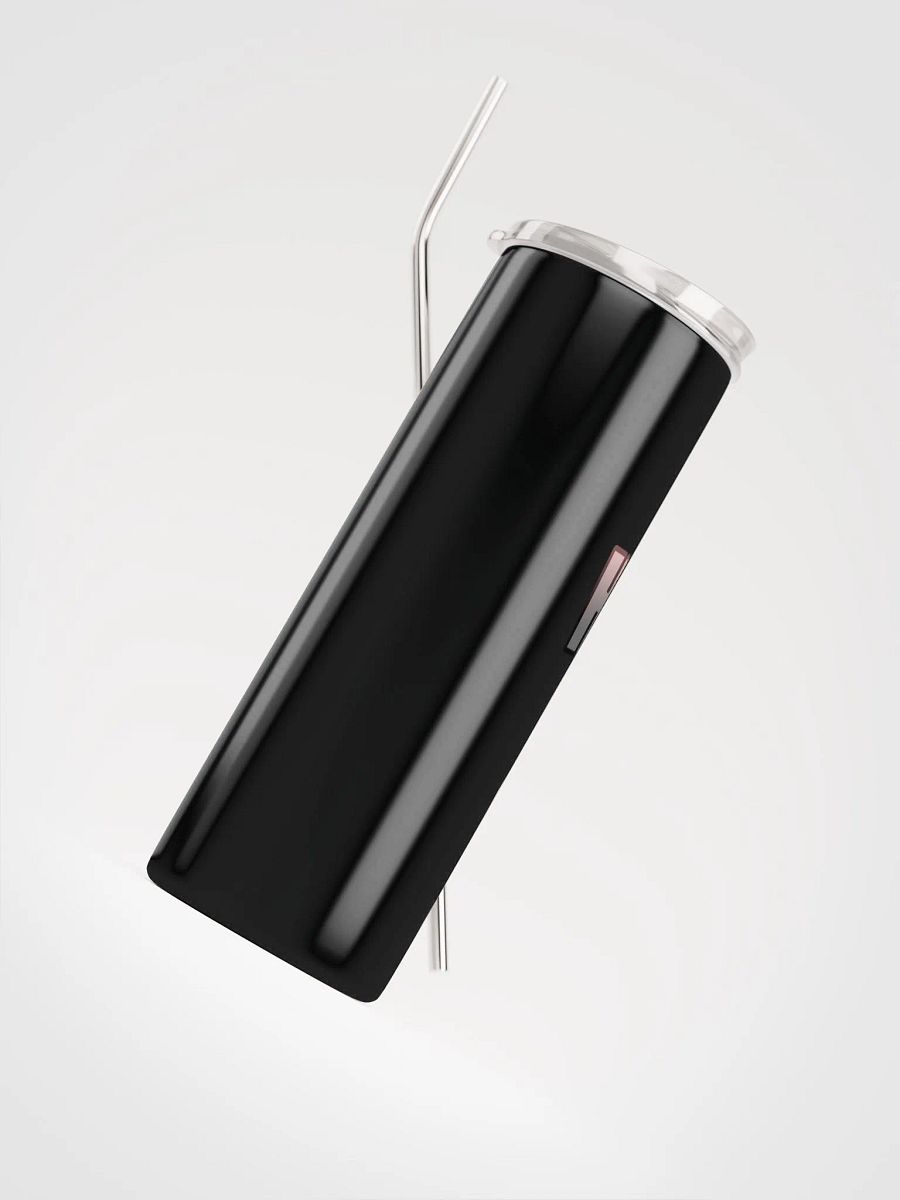 HUH? Tumbler product image (8)