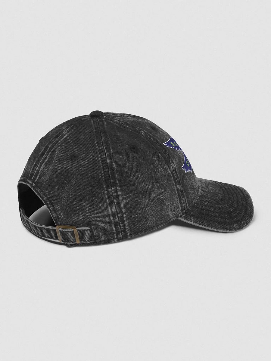 Redebut Dad Cap product image (4)