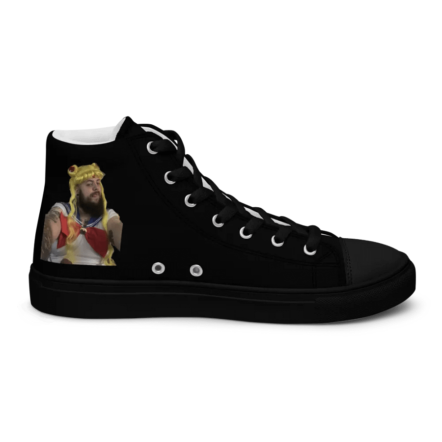 Dont you dare buy these product image (8)