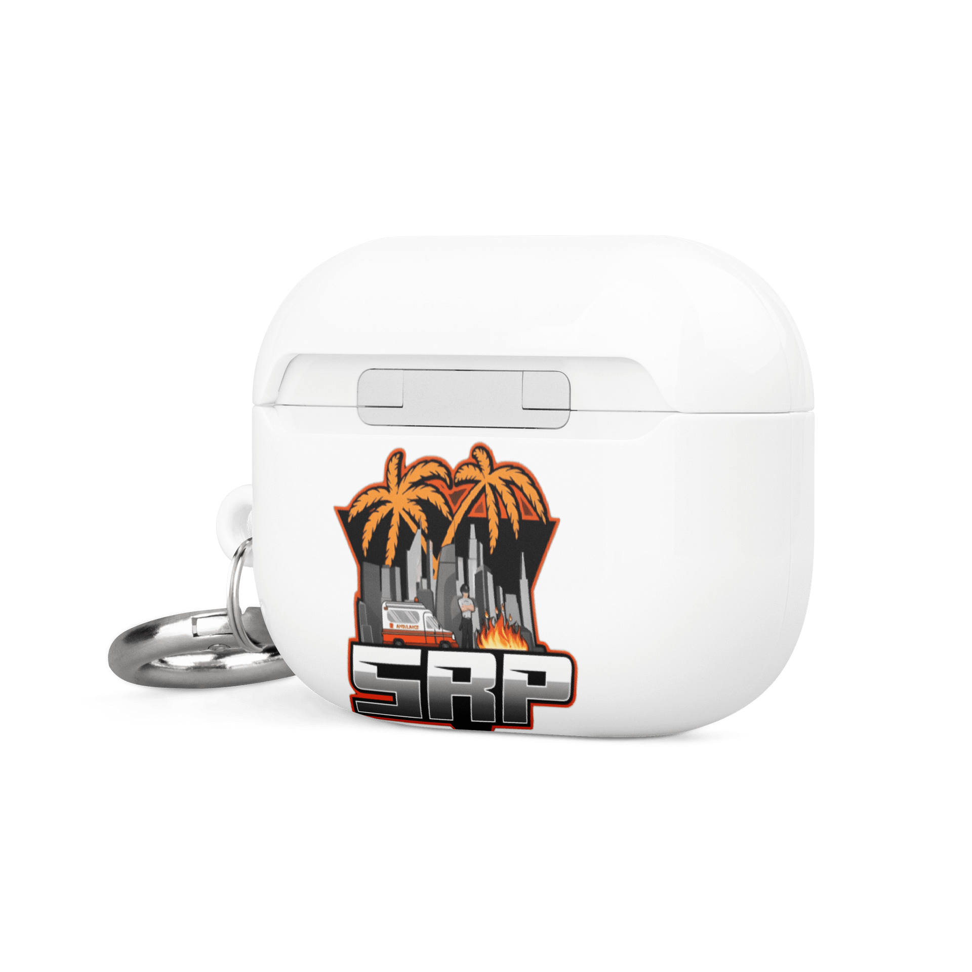 SRP AirPods® Case product image (20)