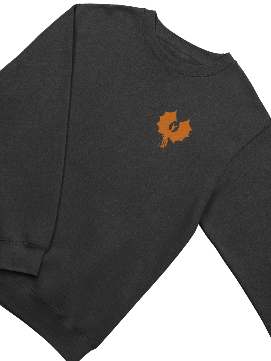 Faux Copper Sweatshirt product image (4)