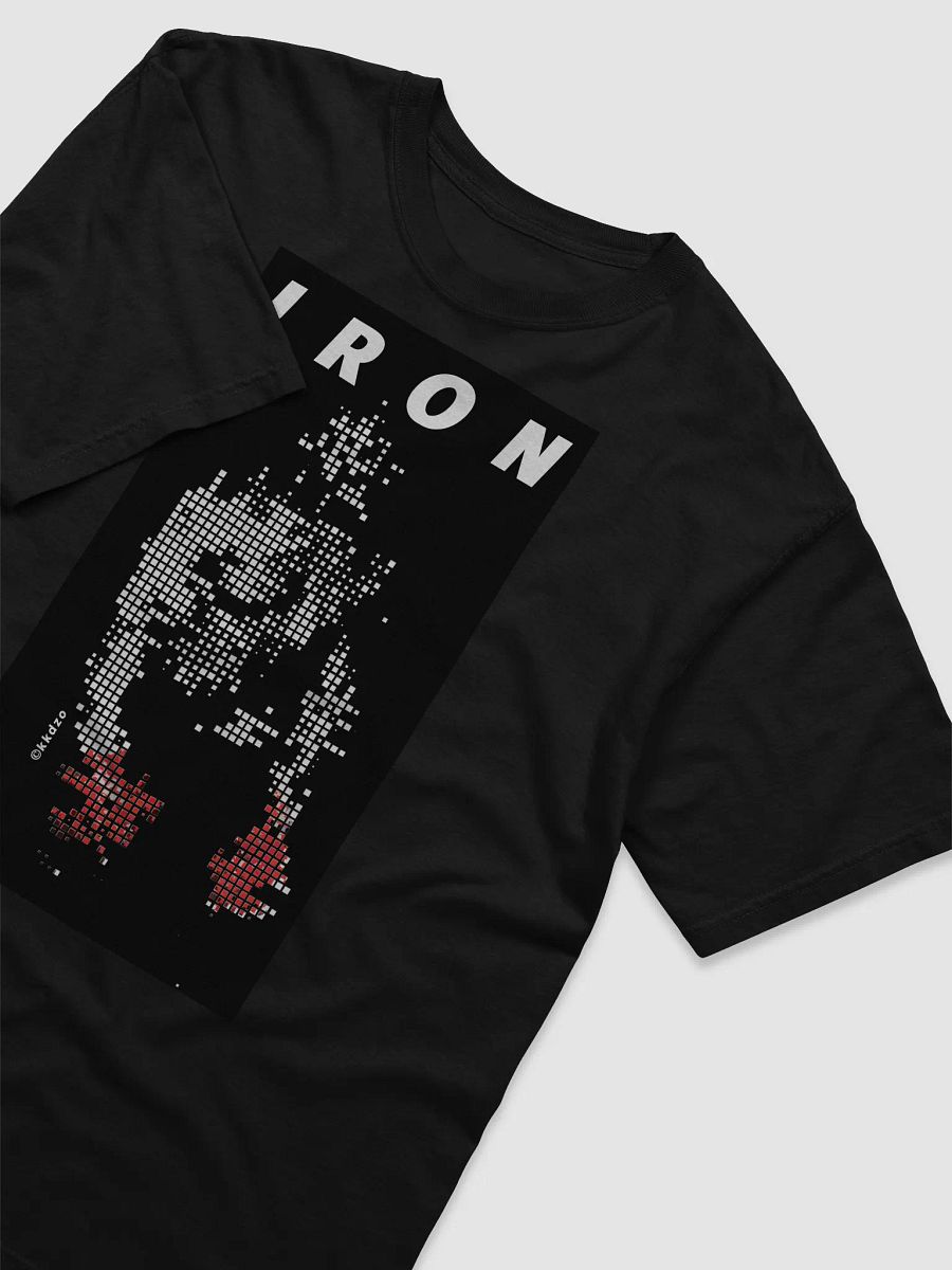 Iron product image (12)