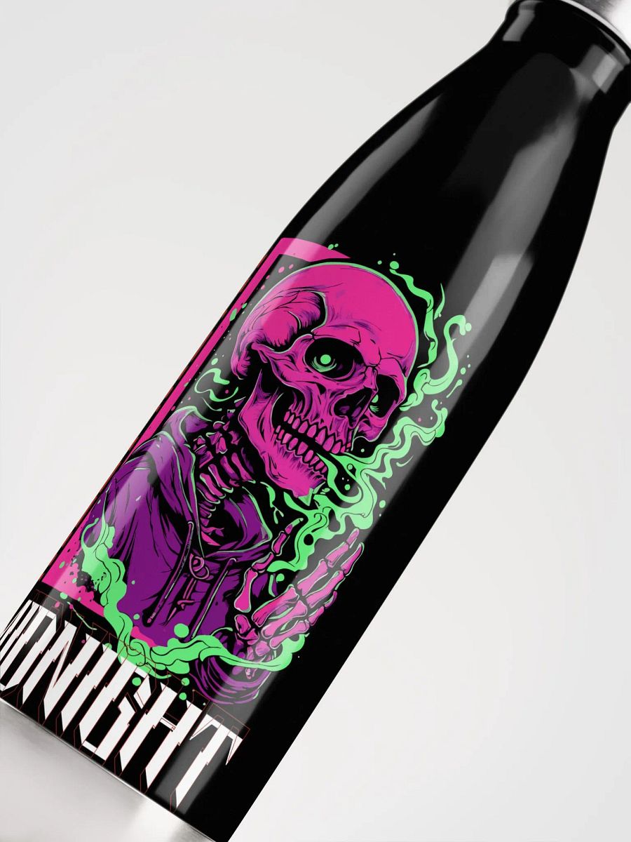 Meet Me At Midnight product image (3)