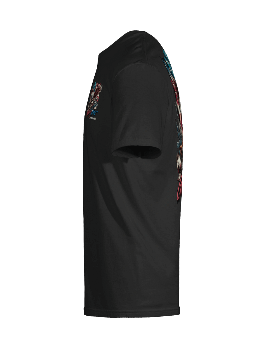 Glory Lives Forever product image (9)