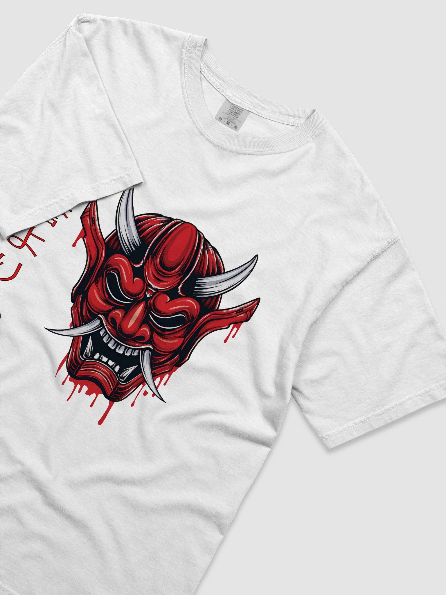 Death Before Dishonor Tee product image (51)