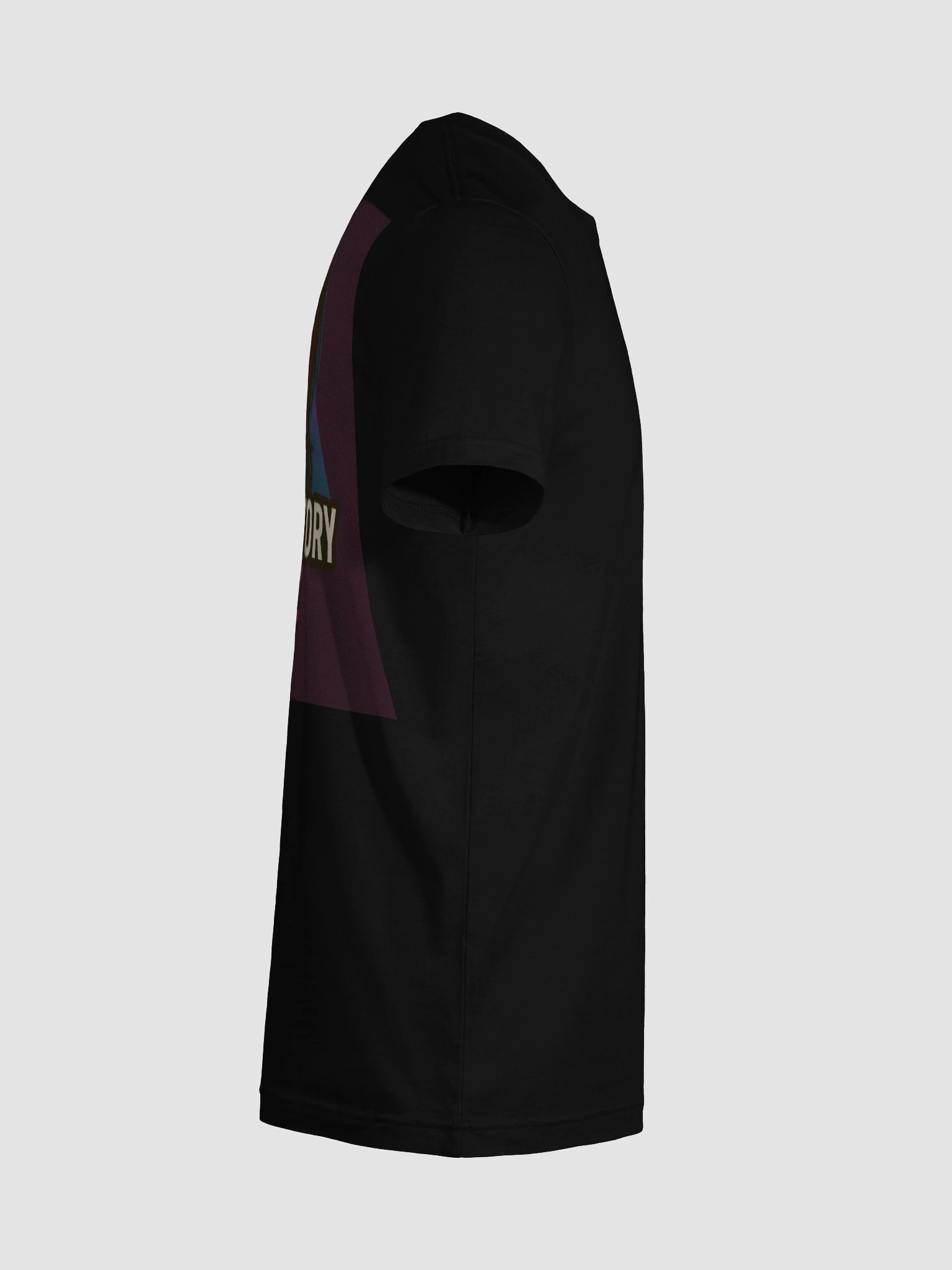 Mandatory Tee product image (12)