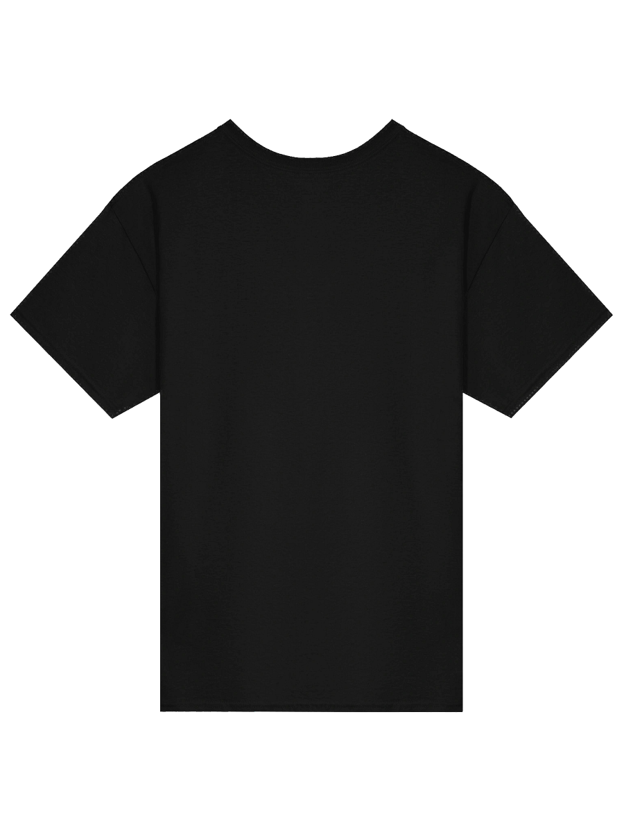 WBTP Horizontal Logo T-Shirt product image (6)